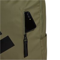 adidas Ultramodern Prime Back to University Rucksack