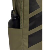 adidas Ultramodern Prime Back to University Rucksack