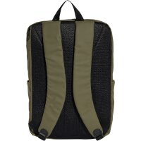 adidas Ultramodern Prime Back to University Rucksack