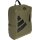 adidas Ultramodern Prime Back to University Rucksack