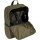 adidas Ultramodern Prime Back to University Rucksack