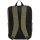 adidas Ultramodern Prime Back to University Rucksack