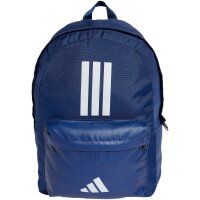 adidas Classic Back to School 3-Streifen Rucksack