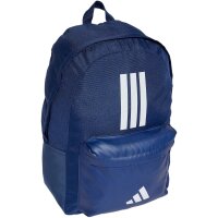 adidas Classic Back to School 3-Streifen Rucksack