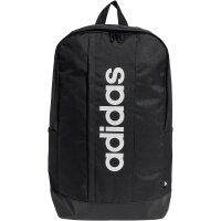 adidas Linear Rucksack