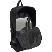 adidas Linear Rucksack