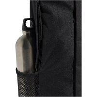 adidas Linear Rucksack