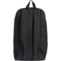 adidas Linear Rucksack