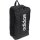 adidas Linear Rucksack
