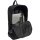 adidas Linear Rucksack