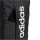 adidas Linear Rucksack