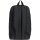 adidas Linear Rucksack