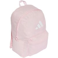 adidas Originals Classic 3-Streifen Logo Rucksack