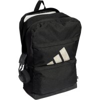 adidas Motion Rucksack