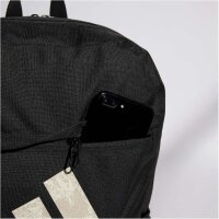 adidas Motion Rucksack
