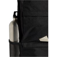 adidas Motion Rucksack