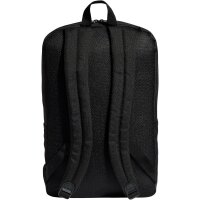 adidas Motion Rucksack