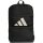 adidas Motion Rucksack