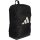 adidas Motion Rucksack
