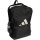 adidas Motion Rucksack