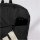 adidas Motion Rucksack