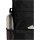 adidas Motion Rucksack