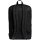 adidas Motion Rucksack