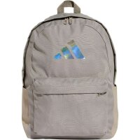 adidas Classic Badge of Sport Iridescent Rucksack