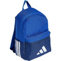 adidas Logo Rucksack
