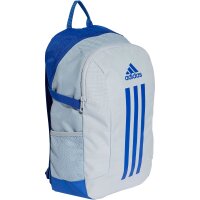 adidas Power Rucksack