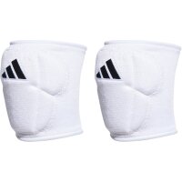 adidas 5" Volleyball Knieschoner