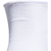 adidas 5" Volleyball Knieschoner