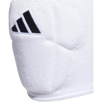 adidas 5" Volleyball Knieschoner