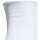 adidas 5" Volleyball Knieschoner