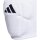 adidas 5" Volleyball Knieschoner