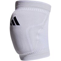 adidas Primeknit Volleyball Knieschoner