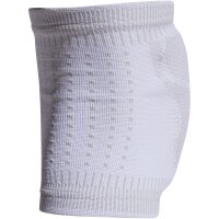 adidas Primeknit Volleyball Knieschoner
