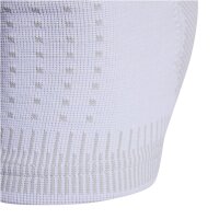 adidas Primeknit Volleyball Knieschoner