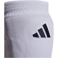 adidas Primeknit Volleyball Knieschoner