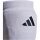 adidas Primeknit Volleyball Knieschoner