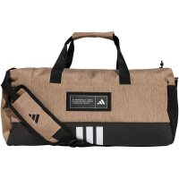 adidas 4ATHLTS Duffle Trainingstasche