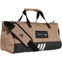 adidas 4ATHLTS Duffle Trainingstasche