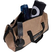 adidas 4ATHLTS Duffle Trainingstasche