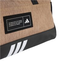 adidas 4ATHLTS Duffle Trainingstasche