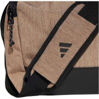 adidas 4ATHLTS Duffle Trainingstasche