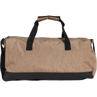 adidas 4ATHLTS Duffle Trainingstasche