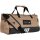 adidas 4ATHLTS Duffle Trainingstasche