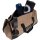 adidas 4ATHLTS Duffle Trainingstasche