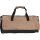 adidas 4ATHLTS Duffle Trainingstasche
