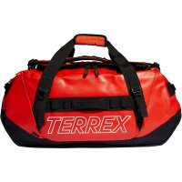 adidas Originals TERREX Rain.Rdy Expedition Duffle...